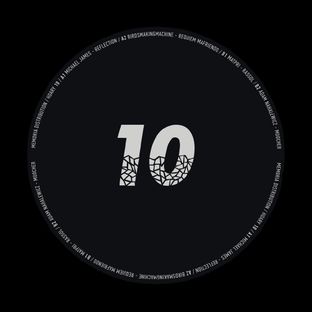 Artwork for "Various Artists"