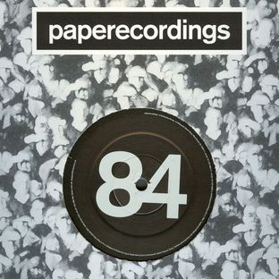 Artwork for "Back 2 The 80's"