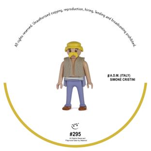 Artwork for "Get It Down"