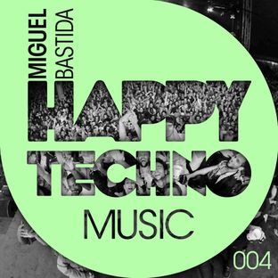 Artwork for "Tropicana"