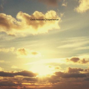 Artwork for "Experience"