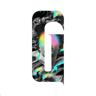 Artwork for "Saturday"