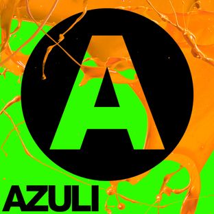 Artwork for "Back Together"