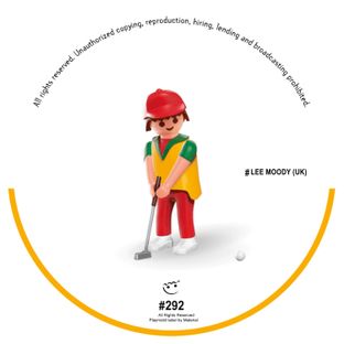 Artwork for "HipHouse"