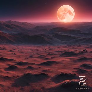 Artwork for "Obsessed"