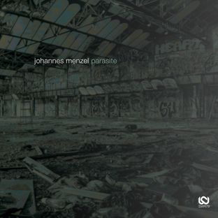 Artwork for "Parasite"