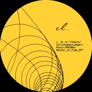 Artwork for "Can't Get Over (K-LONE Remix)"