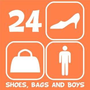 Artwork for "Don't Mess With the Tooth Fairy"