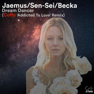 Artwork for "Dream Dancer (Coflo Remix)"