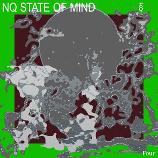 Artwork for "NQ State Of Mind, Vol. 4"