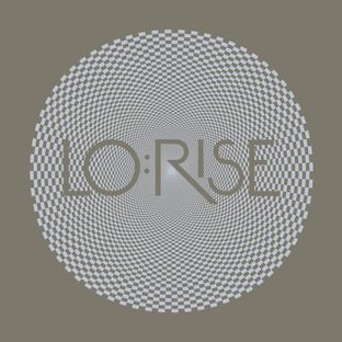 Artwork for "This Is House EP"