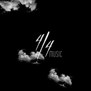 Artwork for "House at Casa"