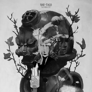 Artwork for "Diversity"