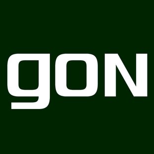 Artwork for "Closedown"