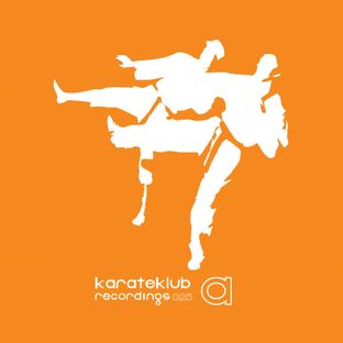 Artwork for "Zecada"