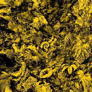 Artwork for "WAR1210"