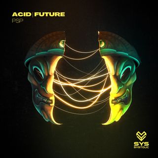 Acid Future