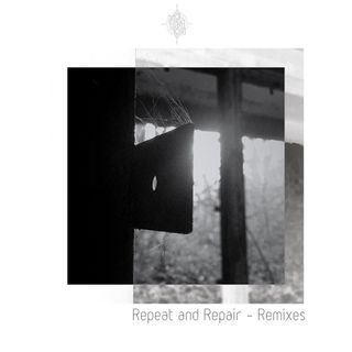 Repeat and Repair Remixes