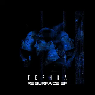Resurface EP