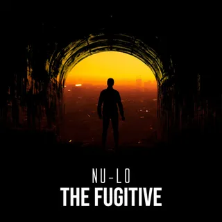 The Fugitive EP