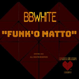 Funk O Matto