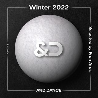 Winter 2022 (Selected)