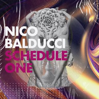 Schedule One (Extended Mix)