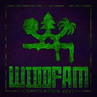 WiddFam Compilation 2021