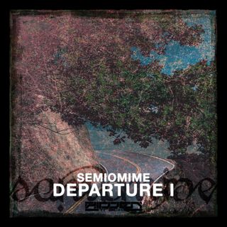 Departure I