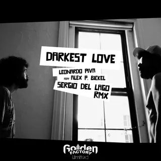 Darkest Love (Sergio Del Lago Remix)