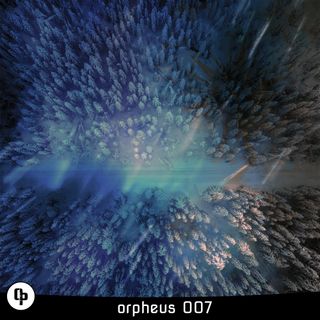 ORPH007