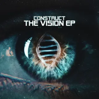 Vision EP Sampler