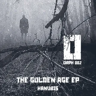 The Golden Age EP