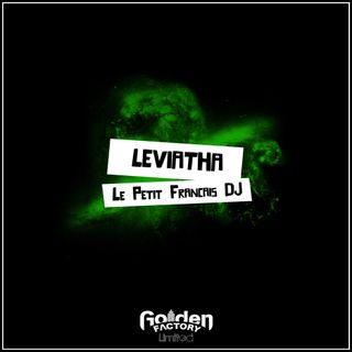Leviatha