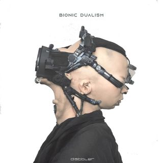 Bionic Dualism