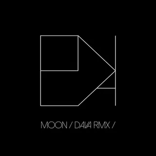 Moon (Dava Rmx)