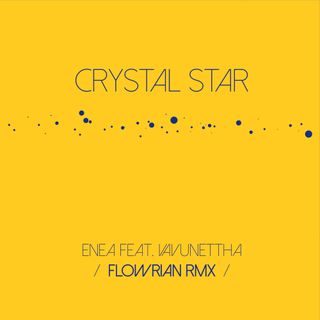 Crystal Star (Flowrian Rmx)