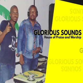 House of Praise and Worship