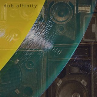 dub affinity