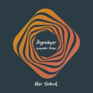 Hypnotique (Incl. gingembre Remix)