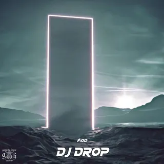 Dj Drop