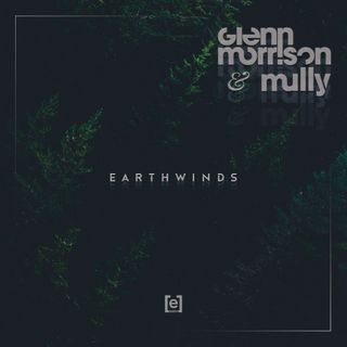 Earthwinds