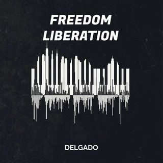 Freedom Liberation