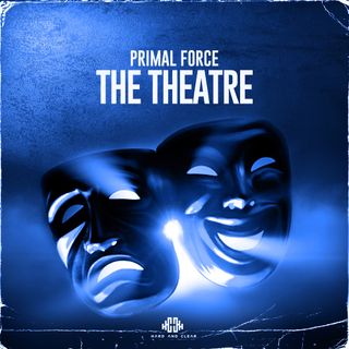 The Theatre (Extended Mix)