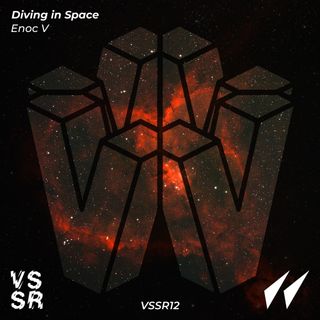Diving in Space