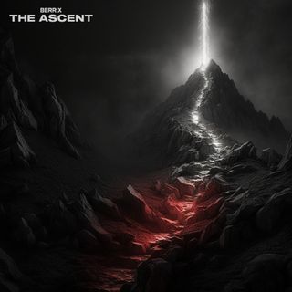 THE ASCENT