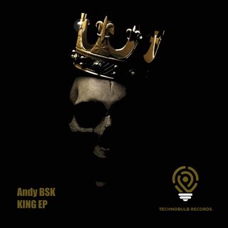 King EP