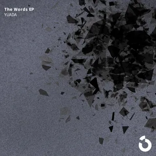 The Words EP