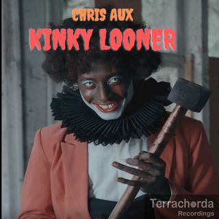 Kinky Looner