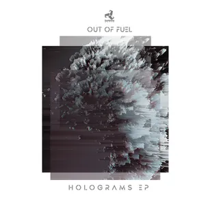 Holograms EP